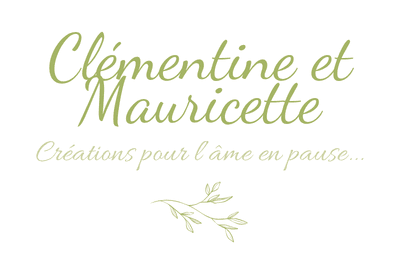 store_logo