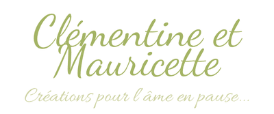 store_logo